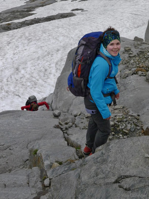 P1100609 _Medium_.JPG