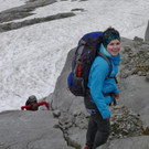 P1100609 _Medium_.JPG