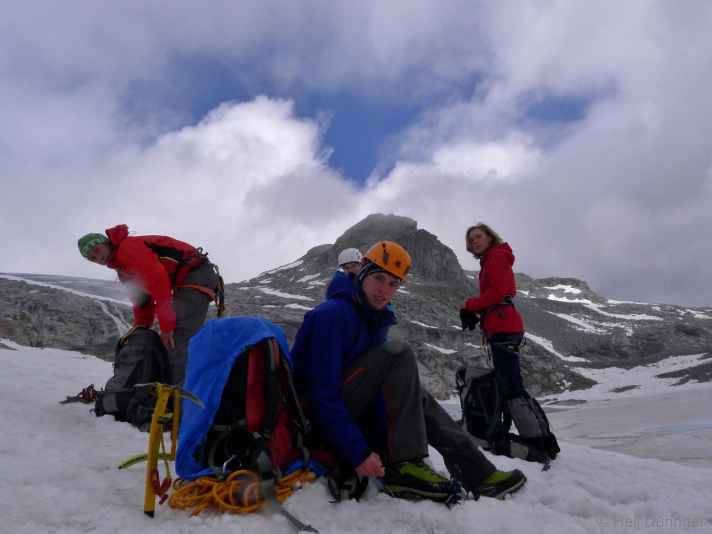 P1100615 _Medium_.JPG