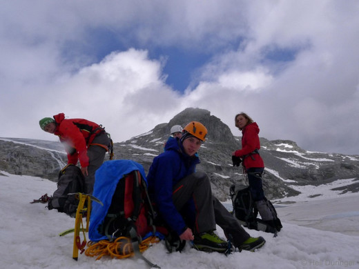 P1100615 _Medium_.JPG