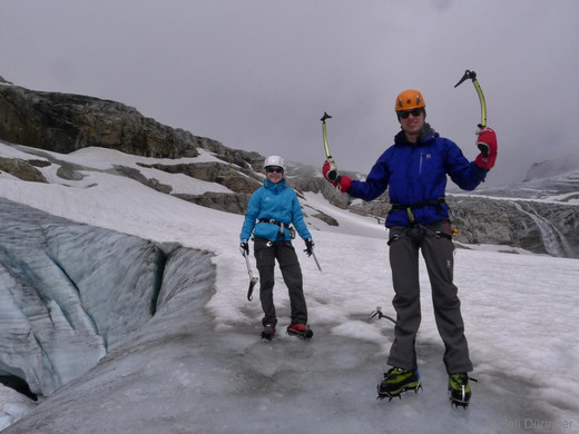 P1100617 _Medium_.JPG