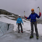 P1100617 _Medium_.JPG