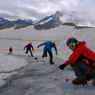 P1100623 _Medium_.JPG