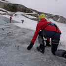 P1100625 _Medium_.JPG