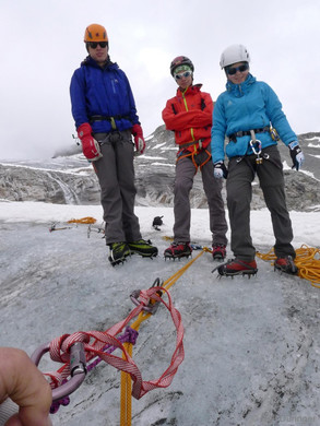 P1100633 _Medium_.JPG