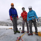 P1100633 _Medium_.JPG