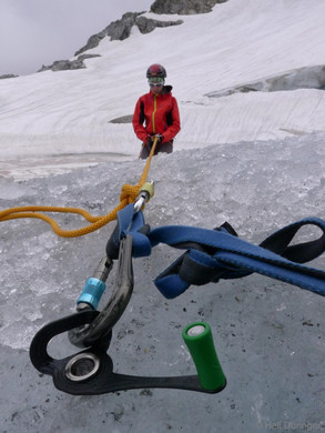 P1100635 _Medium_.JPG