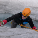 P1100641 _Medium_.JPG