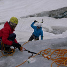 P1100654 _Medium_.JPG