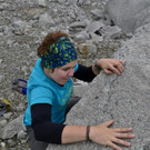 P1100660 _Medium_.JPG