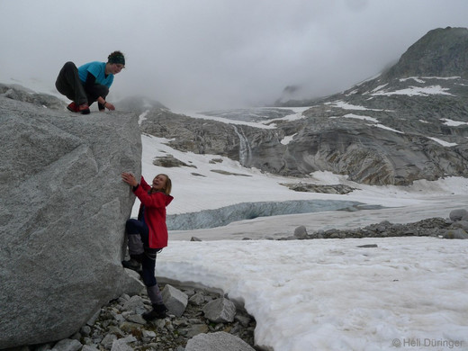 P1100661 _Medium_.JPG