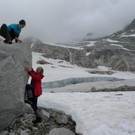 P1100661 _Medium_.JPG