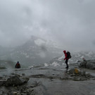 P1100666 _Medium_.JPG