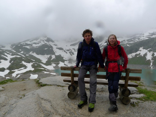 P1100668 _Medium_.JPG