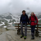 P1100668 _Medium_.JPG