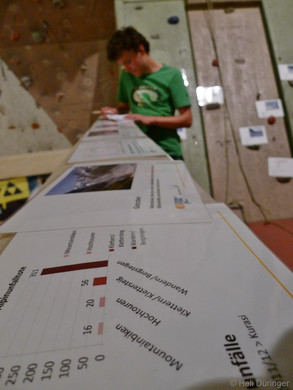 P1100670 _Medium_.JPG