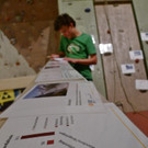 P1100670 _Medium_.JPG