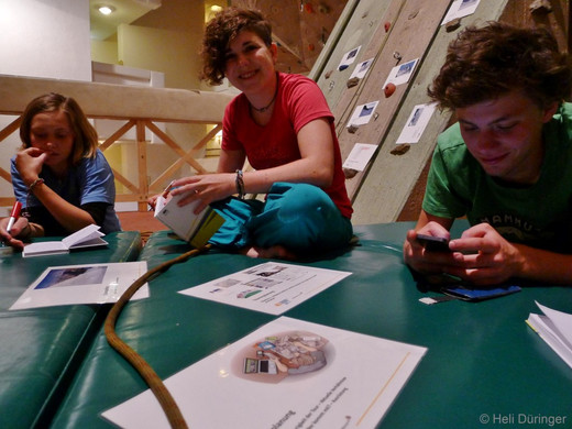 P1100674 _Medium_.JPG