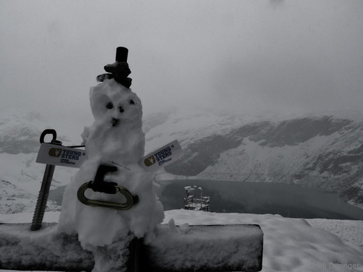 P1100677 _Medium_.JPG