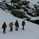 P1100679 _Medium_.JPG