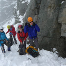 P1100685 _Medium_.JPG