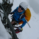 P1100691 _Medium_.JPG