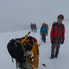 P1100698 _Medium_.JPG