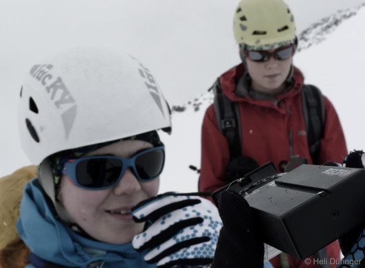 P1100700 _Medium_.JPG