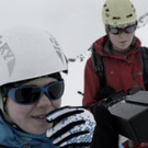 P1100700 _Medium_.JPG