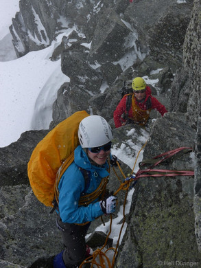 P1100710 _Medium_.JPG