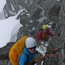 P1100710 _Medium_.JPG