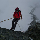 P1100716 _Medium_.JPG