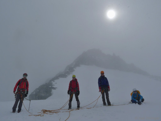 P1100717 _Medium_.JPG