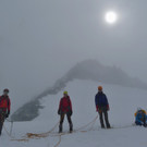 P1100717 _Medium_.JPG