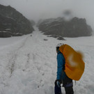 P1100722 _Medium_.JPG