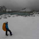 P1100725 _Medium_.JPG