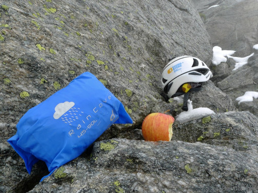 P1100734 _Medium_.JPG