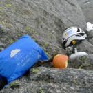 P1100734 _Medium_.JPG