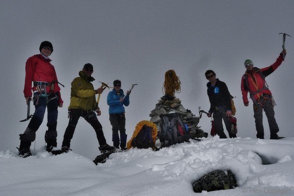 P1100743 _Medium_.JPG