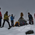 P1100743 _Medium_.JPG