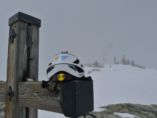 P1100745 _Medium_.JPG