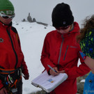 P1100746 _Medium_.JPG