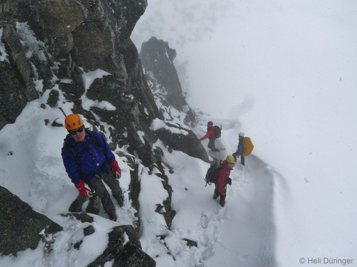 P1100748 _Medium_.JPG