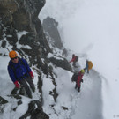 P1100748 _Medium_.JPG