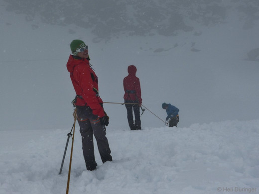 P1100750 _Medium_.JPG