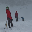 P1100750 _Medium_.JPG