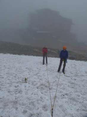 P1100753 _Medium_.JPG