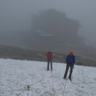 P1100753 _Medium_.JPG