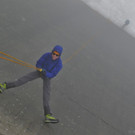 P1100758 _Medium_.JPG