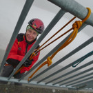 P1100762 _Medium_.JPG